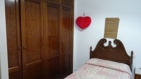 Foto 5 von Wohnung zum Verkauf in Almonte ciudad, Almonte
