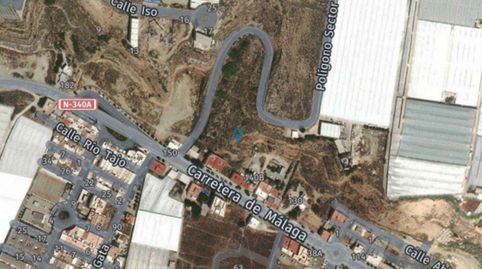 Photo 2 of Residential for sale in Malaga-berja, Balanegra, Almería