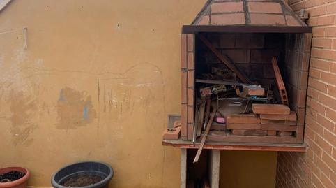 Foto 4 de Pis en venda a Calle Amapolas, 3, La Roda, Albacete