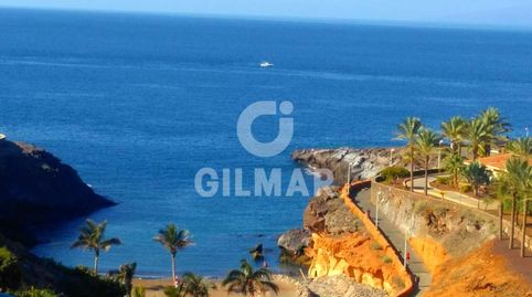 Photo 3 of Apartments for sale in Callao Salvaje - Playa Paraíso, Adeje