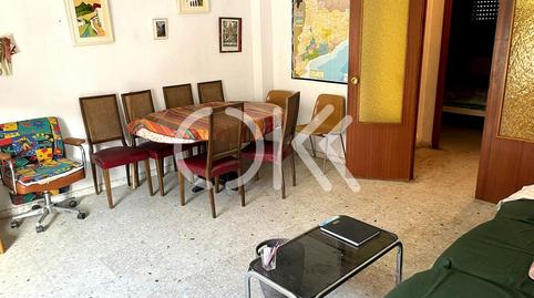 Photo 3 of House or chalet for sale in Panamá, Coria, Cáceres