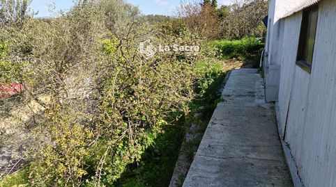 Foto 5 de Terreno en venta en Santa Eulalia, Castellbisbal, Barcelona