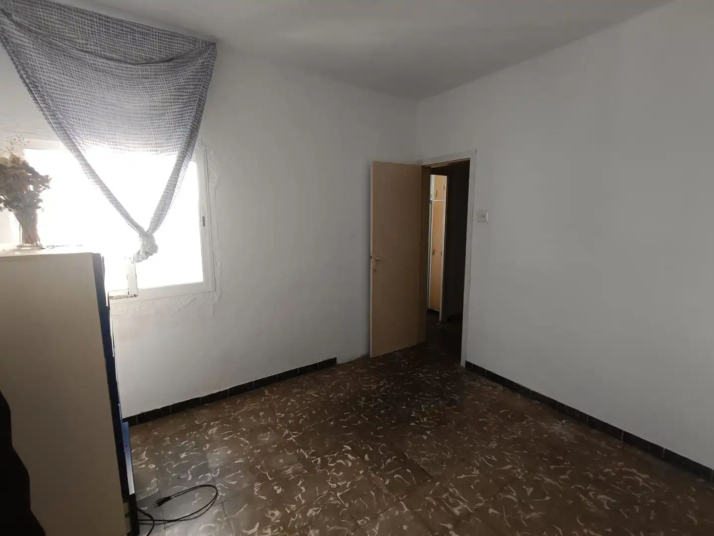 Dormitori de Àtic en venda en L'Hospitalet de Llobregat