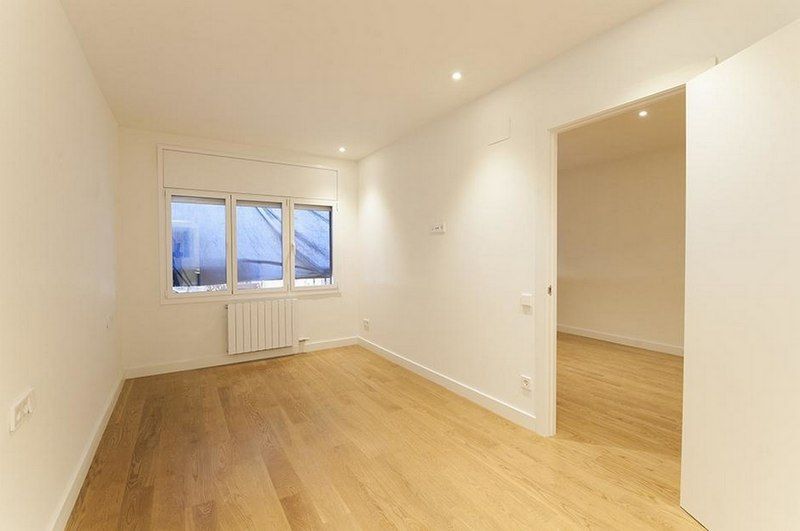 Flat to rent in Rubí  with Air Conditioner, Pets allowed and Internet