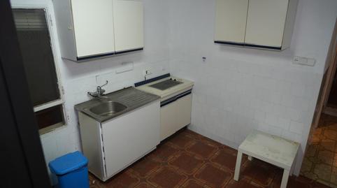 Foto 5 de Casa o chalet en venta en El Palmar,  Murcia Capital