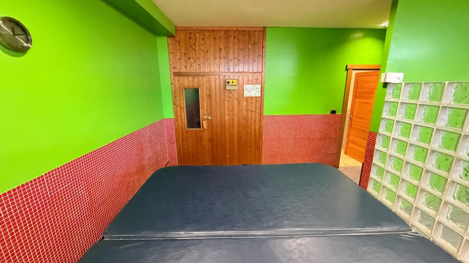 Casa amb terrassa en venda a Barrika, imagen 36
