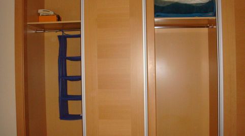 Photo 5 of Apartments for rent in Centro, Huelva Capital