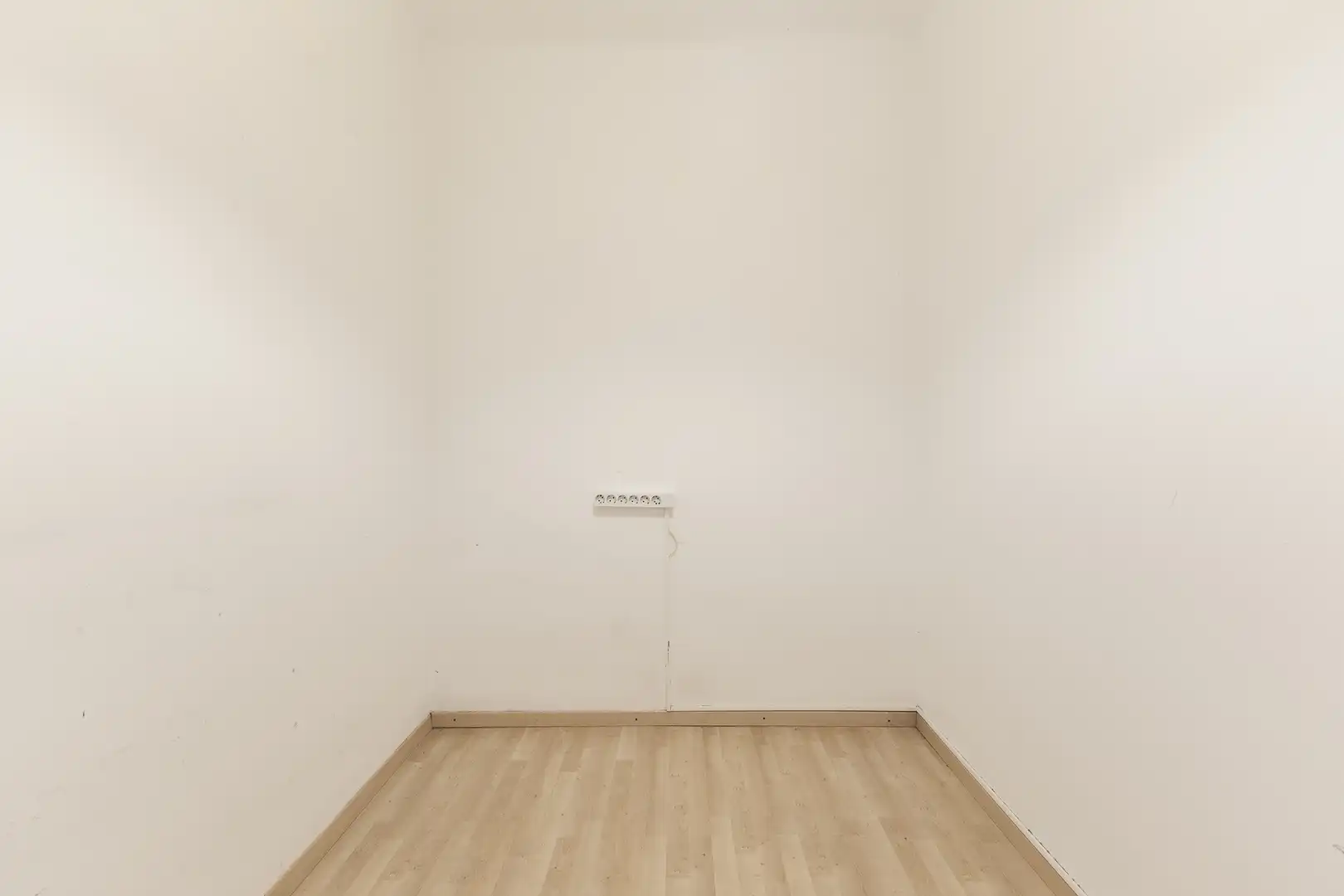 Habitación de Piso en venta en Horta - Guinardó
