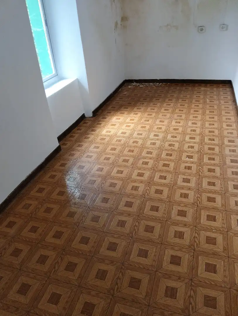 Casa en venda a Cedeira, imagen 17