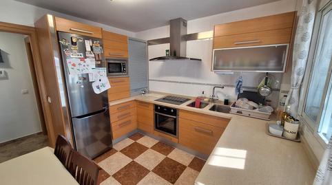 Foto 5 de Casa adosada en venda a La Guija, Ciudad Real