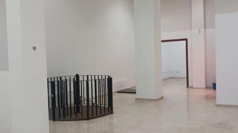 Photo 3 of Premises for sale in Calle Marmolista, 3, Olletas - Sierra Blanquilla, Málaga Capital