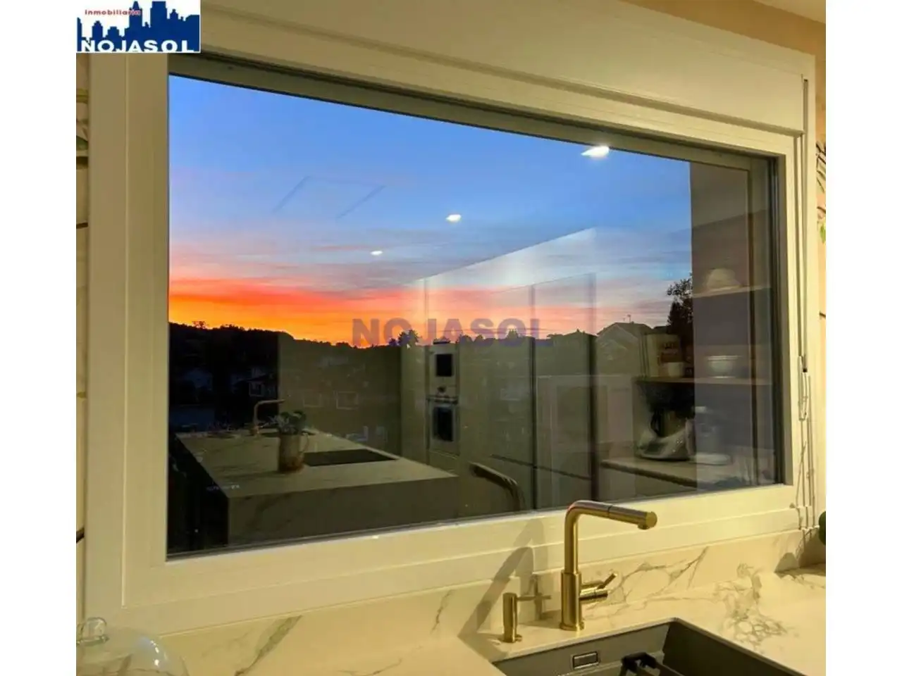 House with pool for sale in Calle albulde 101, imagen 16