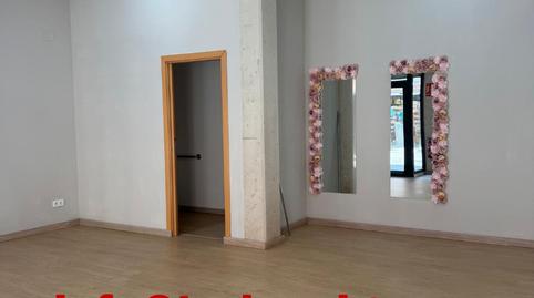 Photo 3 of Premises to rent in Carrer Major, 47, Begues, Barcelona