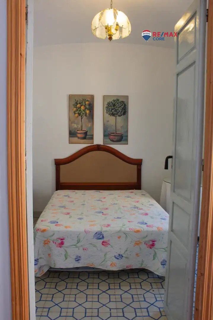 Casa en venta en Villar del Rey, imagen 13