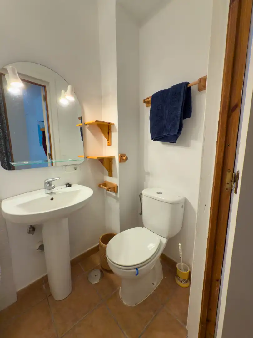 Terraced house for sale in Calle Nueva, imagen 26