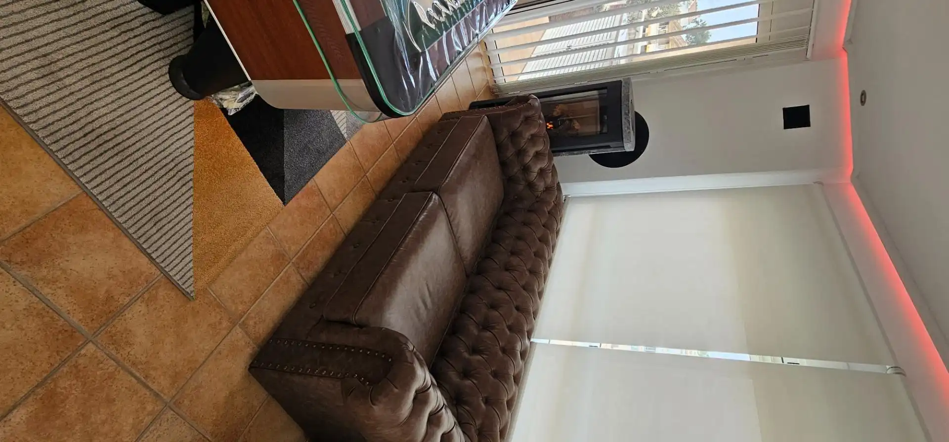 Apartment with terrace for sale in Orihuela Costa, imagen 23