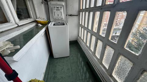 Photo 4 of Flat for sale in San Adrián, La Rioja