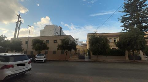 Foto 3 de Pis en venda a Calle Asdrúbal, Alameda, Murcia