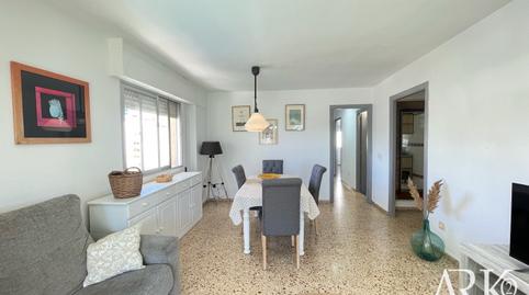 Foto 5 de Apartament en venda a Avinguda de la Pau, Playa de Gandia, Valencia