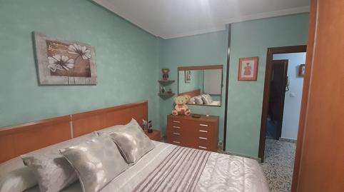 Photo 5 of Flat for sale in Peñamefecit - Avda Barcelona, Jaén