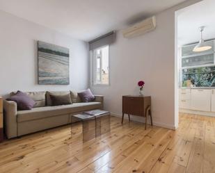 Apartament per a compartir a Universidad - Malasaña