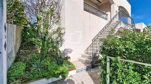 Foto 5 de Casa o chalet en venta en Bellamar, Calafell