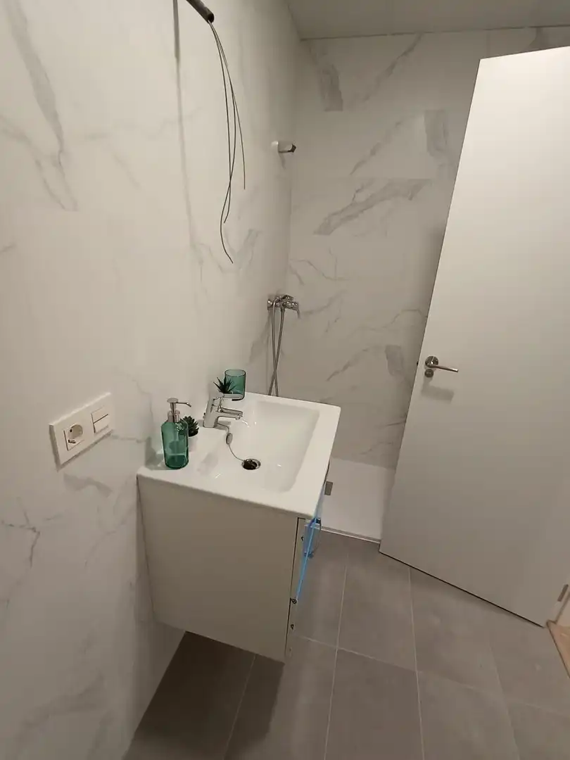 Appartement compact à vendre à Pedanías Norte, imagen 12