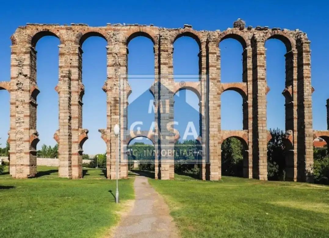 Piso en venta en Norte