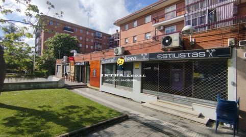 Photo 3 of Commercial properties for sale in Maestro Tarrega, Tormes - La Vega, Salamanca Capital