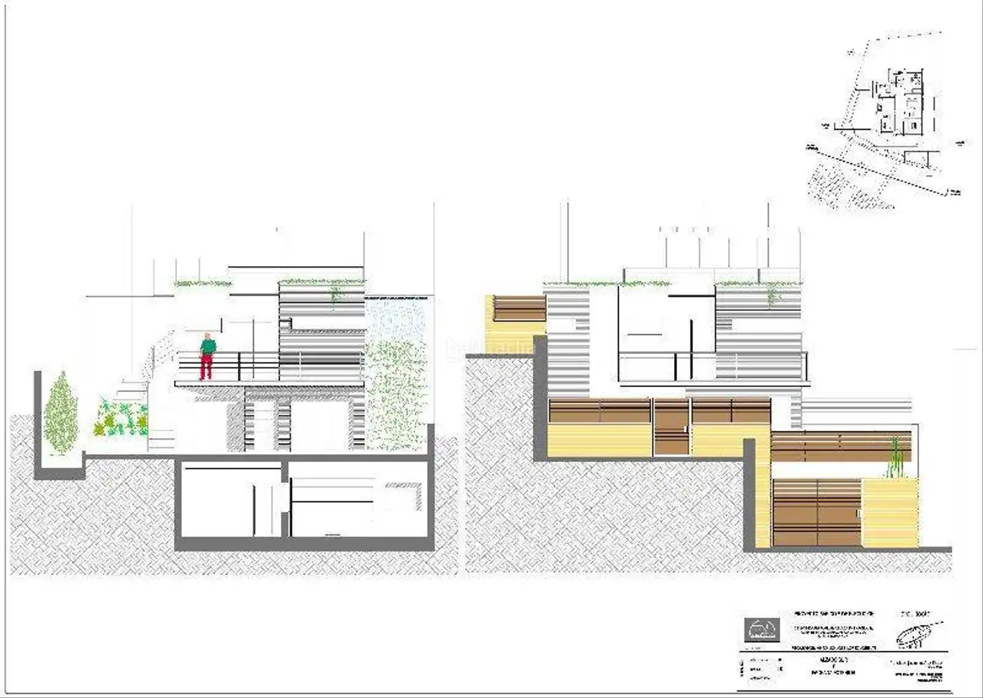 Terreny residencial en venda a Calle Frida Kalho 3