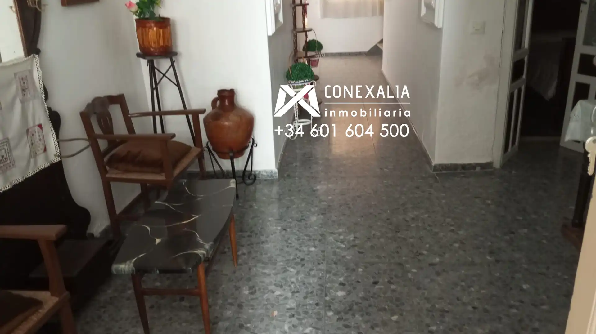 Casa con terrazza in vendita a Olvera, imagen 8