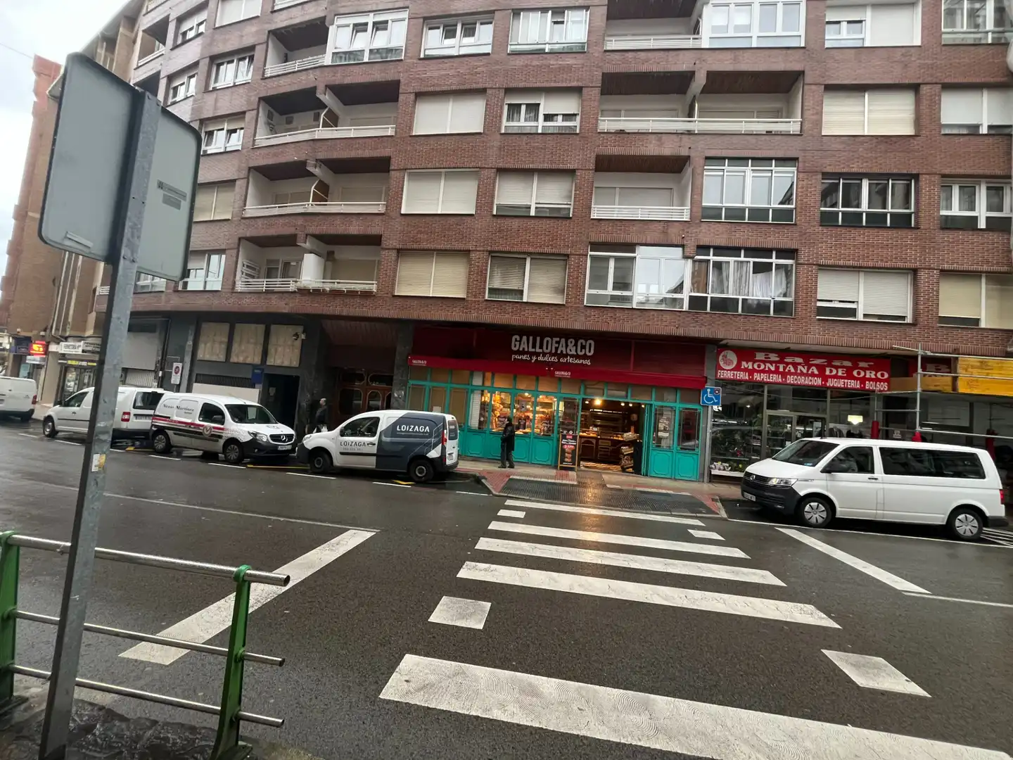 Flat with lift for sale in Calle de la Ronda 3, imagen 32