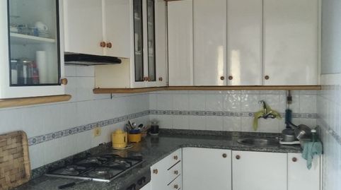 Foto 4 de Casa o chalet en venta en Camiño Do Campo, O Rosal , Pontevedra