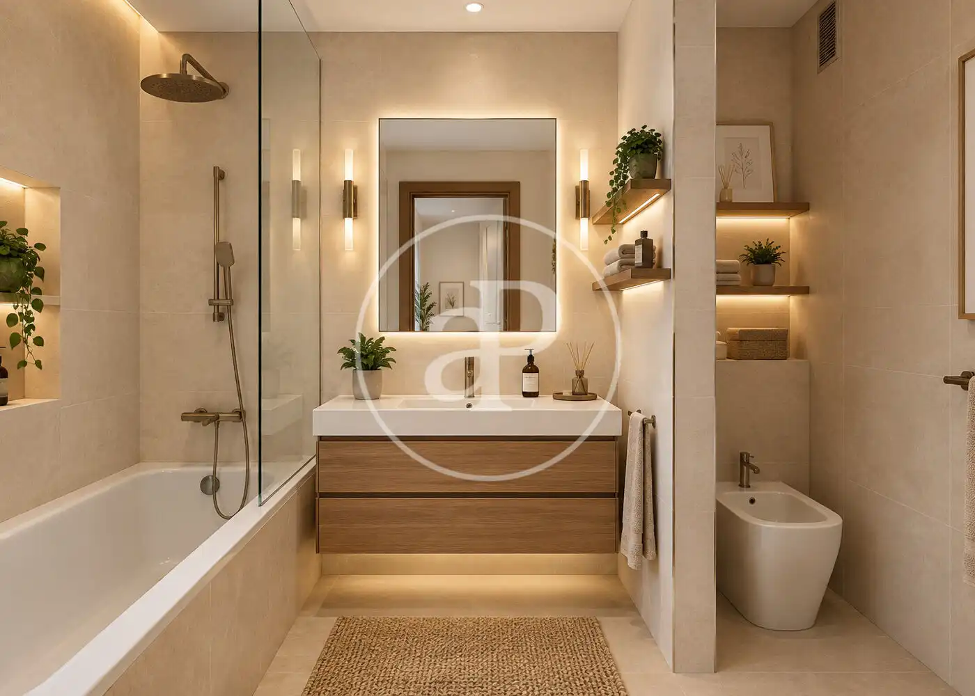 Appartement à vendre à Carrer Federico García Lorca, imagen 23