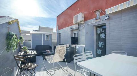 Photo 2 of Flat for sale in Calle de Rufino González, ., Simancas,  Madrid Capital