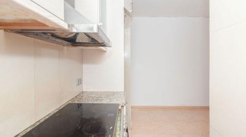 Foto 5 de Apartament en venda a Cerdanyola Nord, Mataró