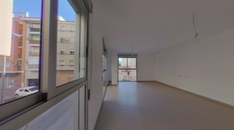 Foto 2 de Piso en venta en C/ el Salvador, Centro, Molina de Segura