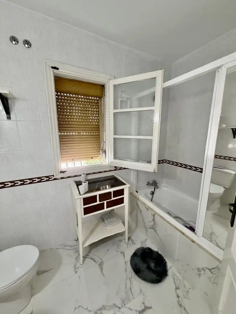 Maison avec piscine à vendre à Sanlúcar la Mayor, imagen 26
