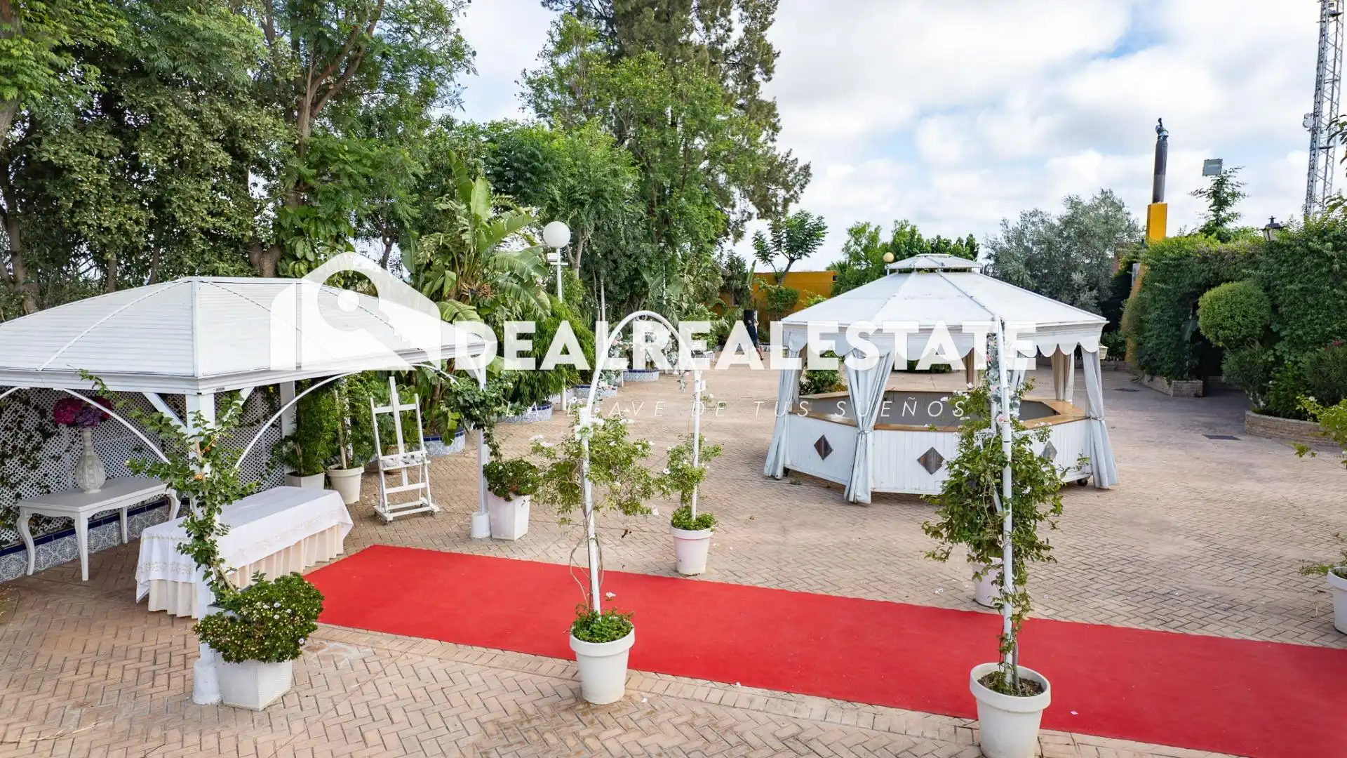 Local en venta en Calle FRAY LEOPOLDO ALPANDEIRE, Torre de la Reina