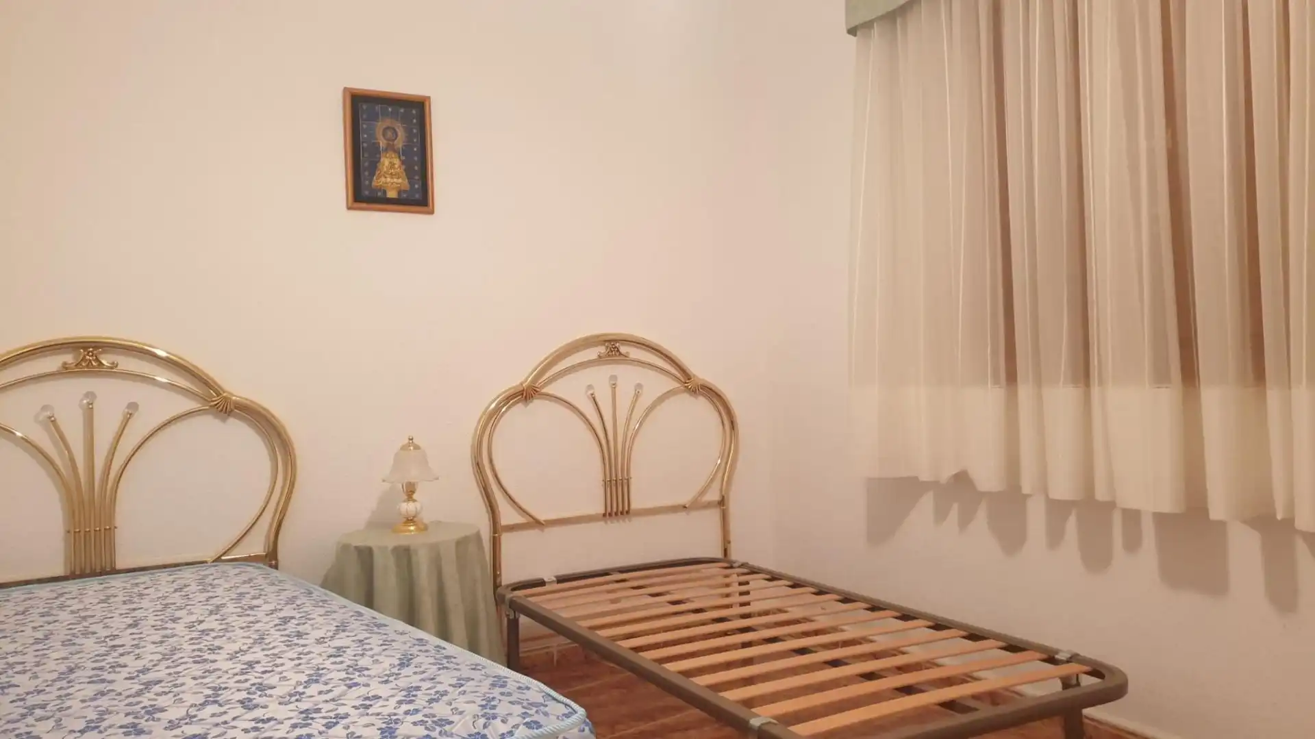 Habitación de Finca rústica en venta en Villafeliche