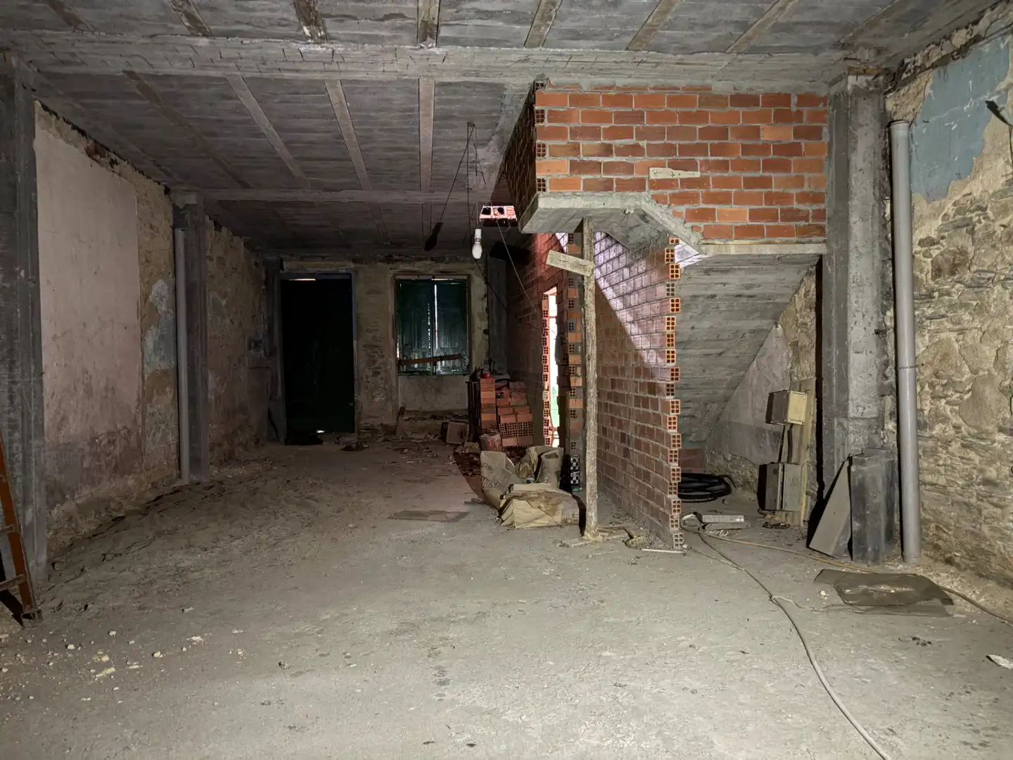 Résidentiel à vendre à Calle de La Coruña, imagen 6