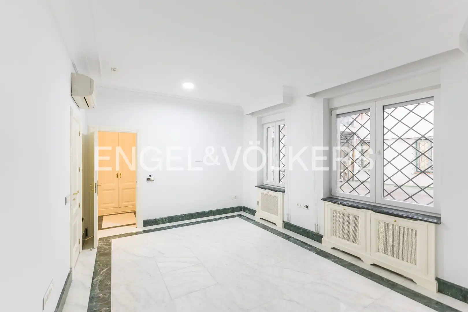 Piso en venta en Calle de Alcántara, imagen 16