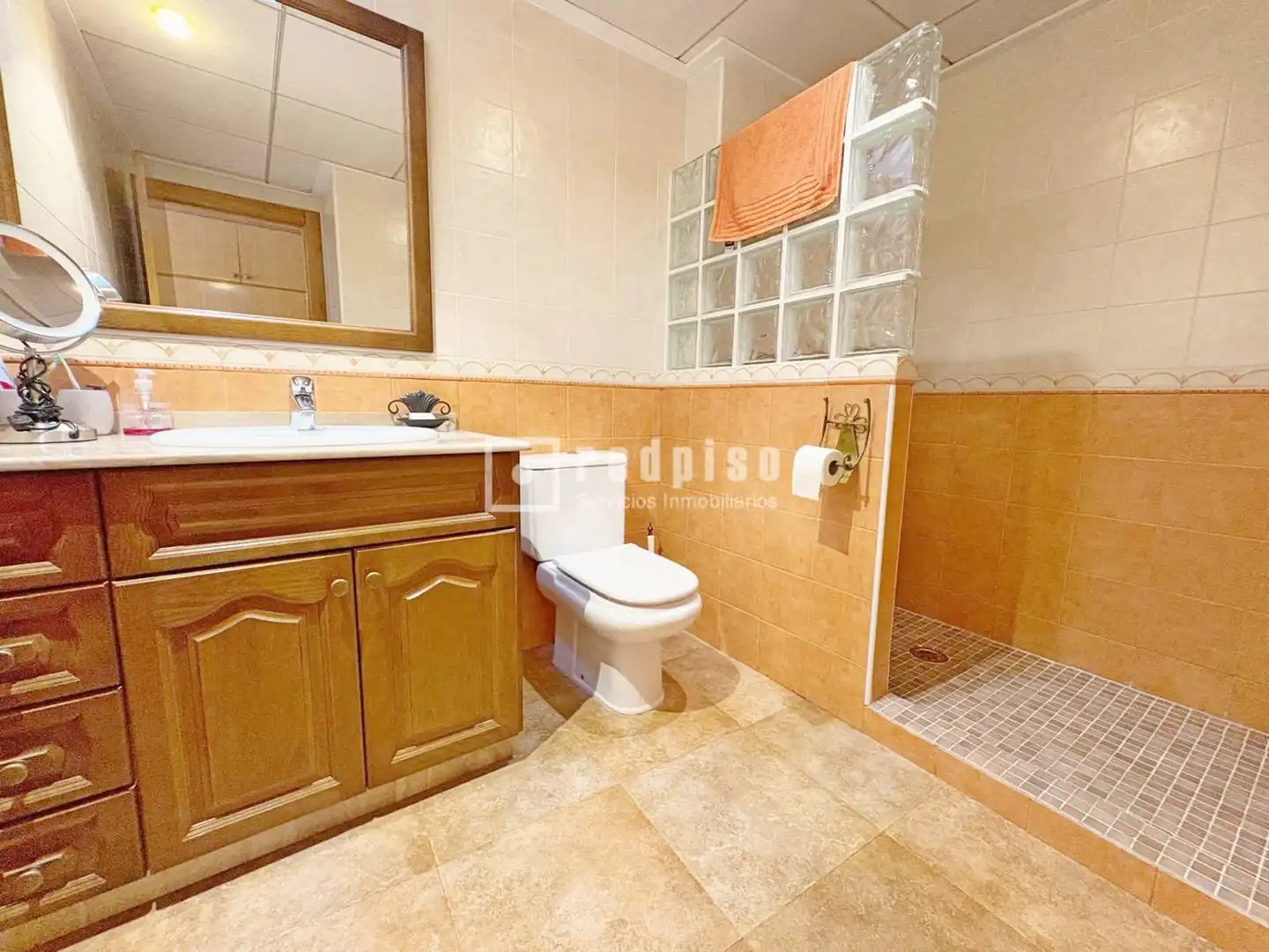 Casa in vendita a Ceutí, imagen 22