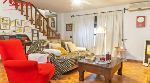 Photo 5 of House or chalet for sale in Carretera de Madrid, Alcolea, Almería