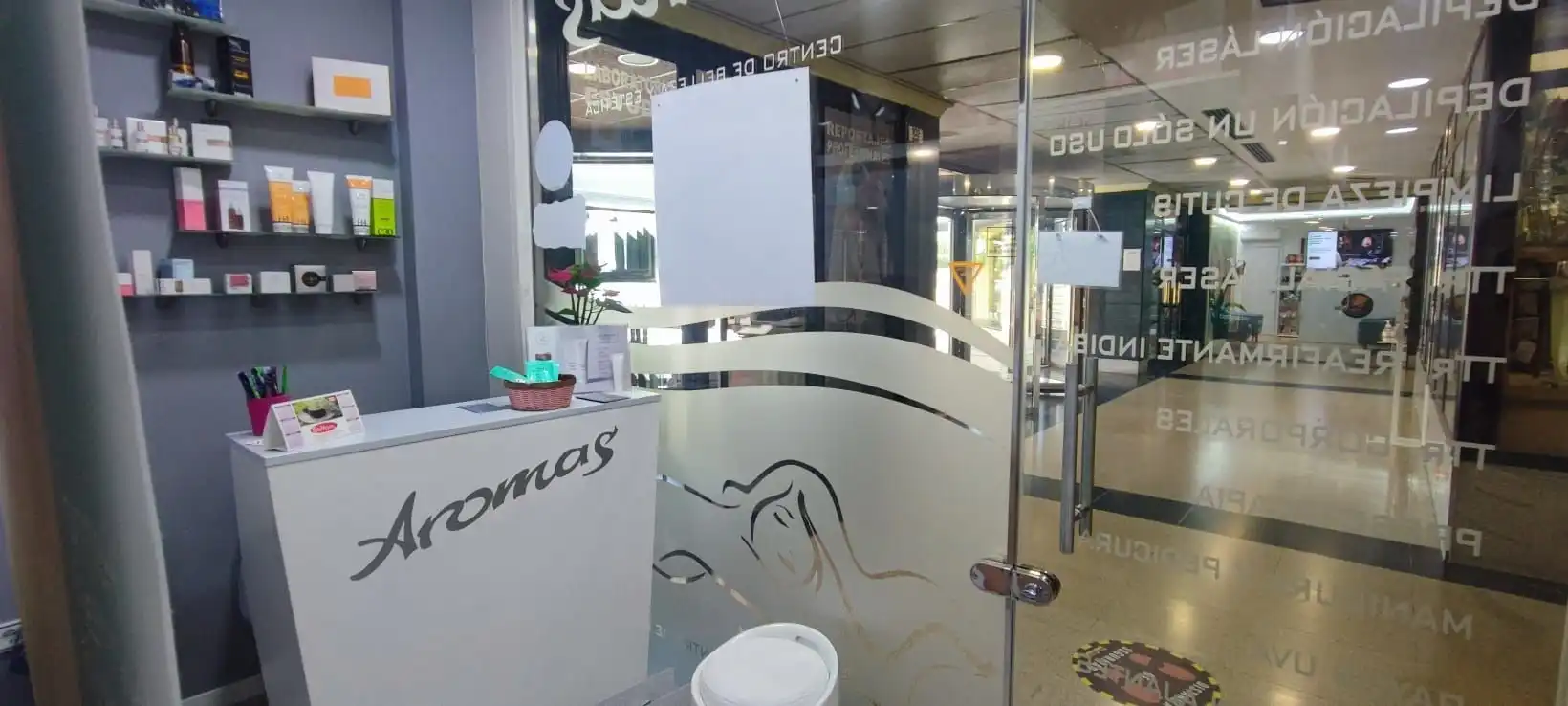Local comercial en venta en Val, imagen 4