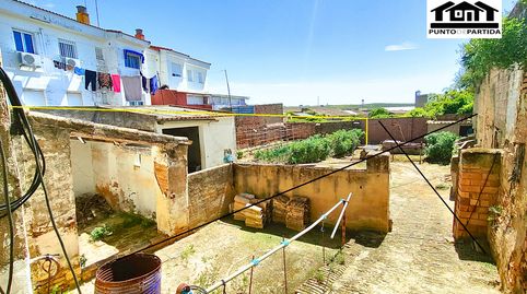 Foto 5 de Residencial en venta en Barriada San Antonio, 5, Bollullos Par del Condado, Huelva