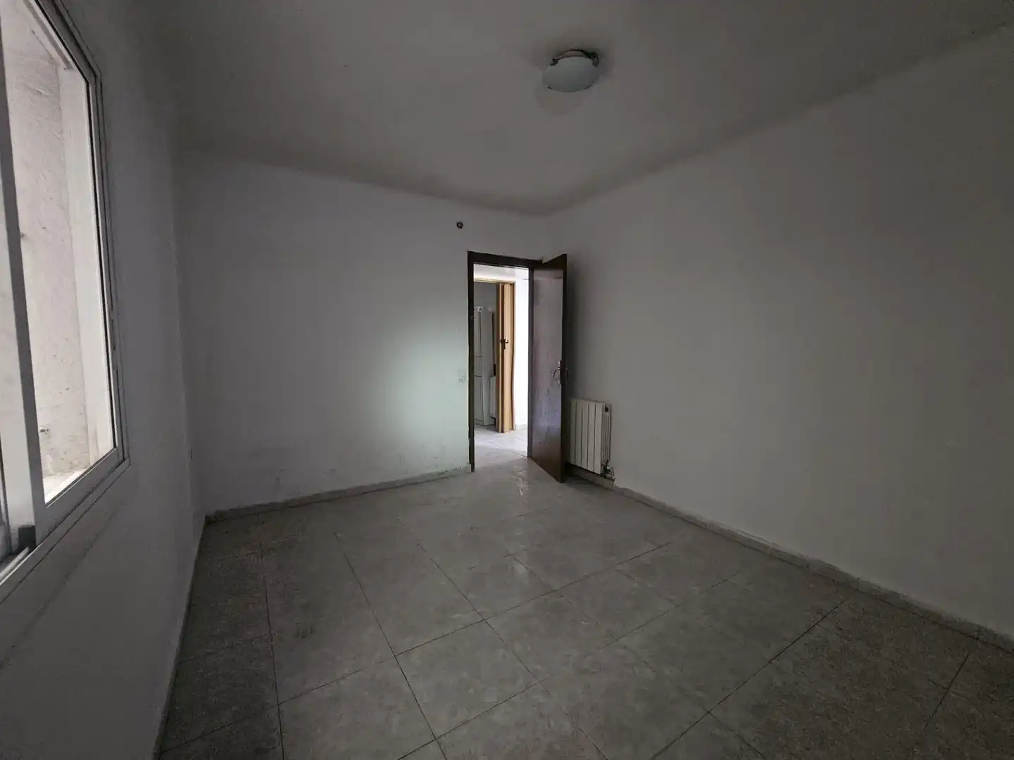 Piso con ascensor en venta en Sant Adriá Nord, imagen 13