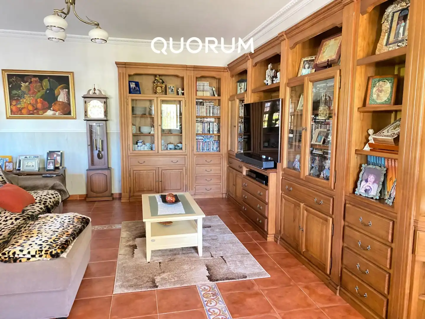 Casa amb terrassa en venda a Berango, imagen 4