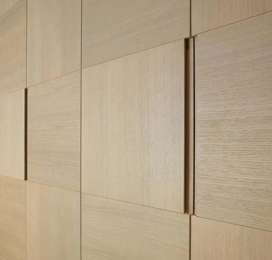 House with terrace for sale in Carrer Placeta, imagen 42