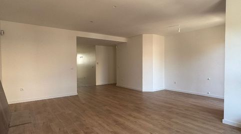 Foto 5 de Piso en venta en El Grao, Castellón de la Plana / Castelló de la Plana